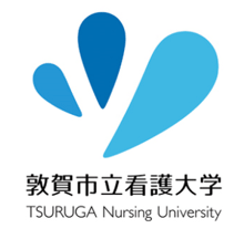[Tsuruga Nursing University]
