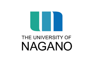 [University of Nagano]