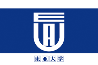 [University of East Asia]