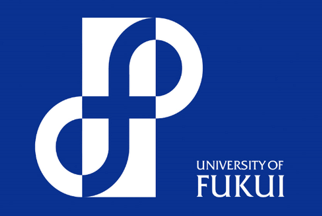 [University of Fukui]