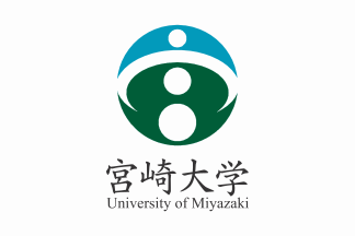 [University of Miyazaki]