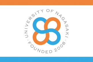 [University of Nagasaki]