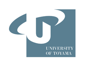 [University of Toyama]