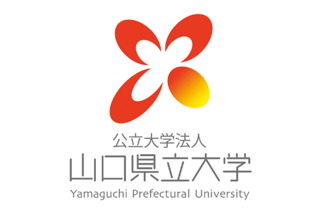 [Yamaguchi Prefectural University]