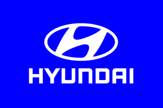 [Hyundai Motor Company]