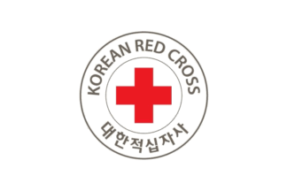 [Red Cross flag]