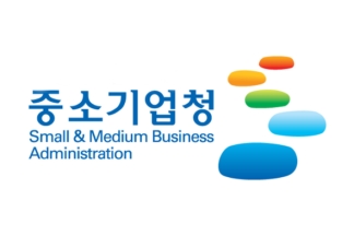 [flag of Small and Medium Business Administration]
