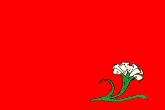 [Kaïssy Flag (Lebanon)]