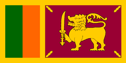 [Sri Lanka 1951]