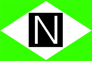 [House flag of Navimer]