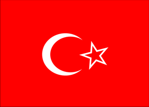 [Flag of Fezzan]