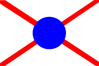 [House flag of Marfin]