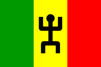[Mali 1959 flag]