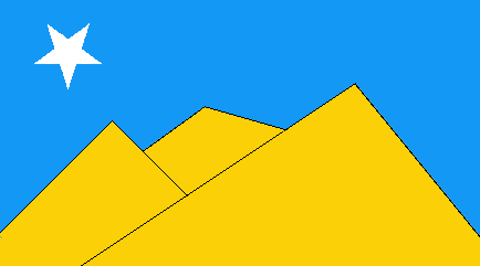 [Flag of the Shan Army]
