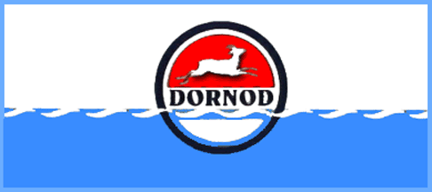 [Dornod province]