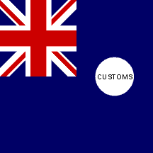 [Customs, Excise and Trade Department Jack 1929-1948 (British Mandate of Palestine)]