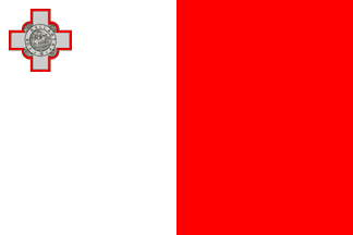[War Ensign (Malta)]