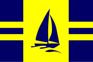 grand baie yacht club membership