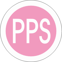 Mexico - Partido Popular Socialista de México