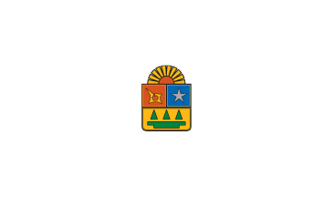 [2013-2016 Quintana Roo]