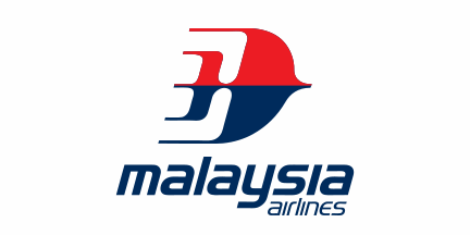 Malaysia Airlines