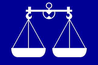 Political Parties And Associations Malaysia