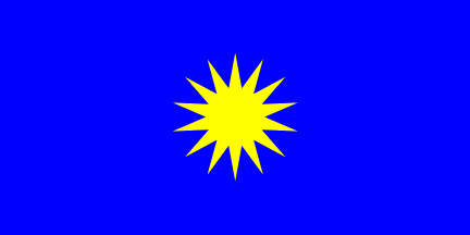 Political Parties and Associations (Malaysia)