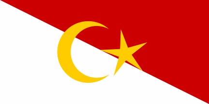 [Johore (Malaysia)]