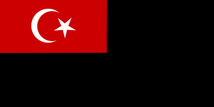 [Civil Flag and Ensign (Johore, Malaysia)]