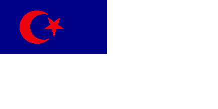 [National Ensign (Johore, Malaysia)]