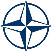 [NATO Aircraft Marking]