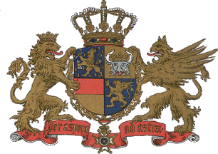 [Prince Hendrik Coat of Arms]