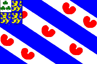[Leeuwarderadeel 1938 flag]