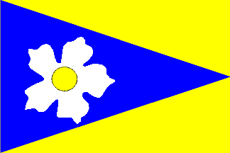 [Sint Odiliënberg flag]
