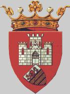 Eersel Coat of Arms