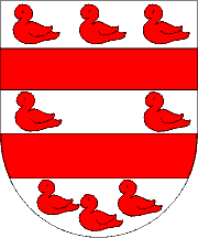 [Herpen village Coat of Arms]