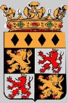 [Veldhoven Coat of Arms]