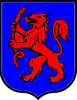 [Aalsmeer coat of arms]