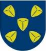 [Bussum Coat of Arms]