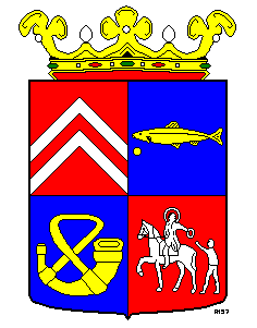 [Harenkarspel Coat of Arms]