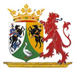 [Wester-Koggenland Coat of Arms]