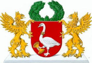 [Waterland Coat of Arms]