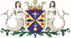 [Wieringermeer Coat of Arms]