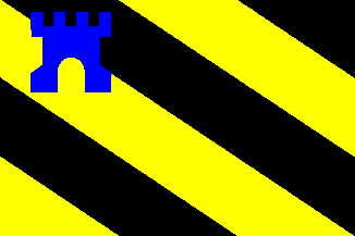 Medemblik municipality