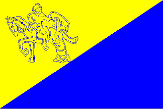 [Sint Maarten flag]