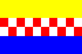 [Zaandam 1938 flag]