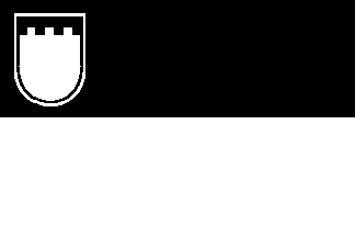 [Zeist 1938 flag]