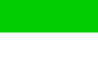 [Municipality flag of Vlieland]