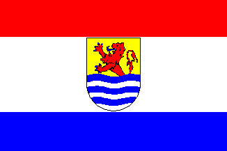 [Historical flag of Zeeland]