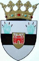 [Liesveld Coat of Arms]
